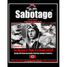 Sabotage