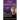 The Purple Shroud, A Novel of the Late Roman Empire: Embers of Empire VII