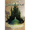 The Heir of Swansgrove