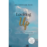 Looking Up