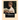 Villette NOVEL By: Charlotte Bronte, introduction By: Mrs. Humphry Ward: Illustrated with portraits and wievs.