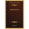 Hotel Universe