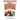 Winning at Sports Betting: Sports Gambling Tips and Handicapping Strategies