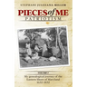 Pieces of Me Patriotism: My genealogical journey of the Eastern Shore of Maryland
