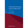 Constitutional Law in Ireland