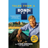 Tales from a Bondi Vet: An international hit TV series
