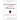 Economics Without Illusions: Debunking the Myths of Modern Capitalism