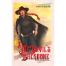 The Devil's Backbone