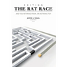 Exiting the Rat Race