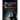 Bruised but Not Broken: My Life with a Sociopath