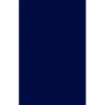 World History - A Christian Interpretation