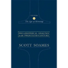 Philosophical Analysis in the Twentieth Century, Volume 2: The Age of Meaning