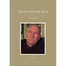 Truth on the Run: Christian Advaita