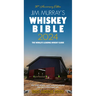 Jim Murray's Whiskey Bible 2024