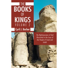 The Books of Kings, Volume 2