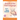 Sounds of the Thai Language Book I - Basic Sounds: 22 Secrets of Learning