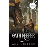 Oath Keeper