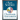 New Art and Science of Classroom Assessment: (Authentic Assessment Methods and Tools for the Classroom)