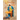 A Free Man of Color