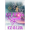 Queens & Legends: A Down South Love Story