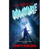 Unnamable
