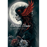 Eternal Chaos