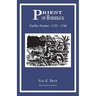 Priest on Horseback: Father Farmer