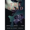 The Hand: New Edition