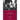 Genet's Genres of Politics