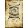 The Prophet