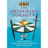 The Arthurian Formula