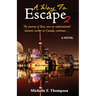 A Way to Escape 2