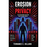 Erosion of Privacy