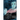The Candlelight Ghost