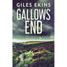Gallows End