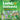 Laehli & the Elephants, Monkey Mayhem