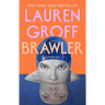Brawler: Stories