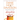 Double Shot: A Novel of Suspense