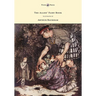 The Allies' Fairy Book - Illustrated by Arthur Rackham