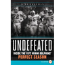 Undefeated