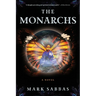 The Monarchs