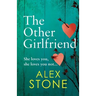 The Other Girlfriend