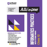 AIO CBSE Informatics Practices 12th