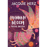 Hannah Bloom: Dream Juggler