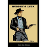 Murphy's Luck