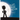 Digby's Moon MIssion