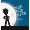 Digby's Moon MIssion