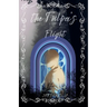 The Tulpa's Flight