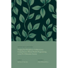 Forging Interdisciplinary Collaborations: Comprehensive Mental Health Programming Across P-16 Education Systems