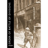 Order of Battle of Divisions, Index